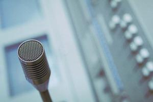 緩衝材ケースは趣味にも仕事にも便利