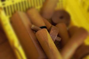 薬品配管なら富士加工株式会社がおすすめ