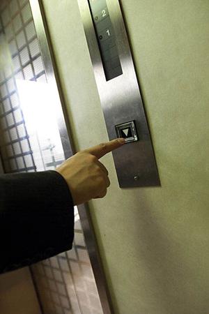 緩衝材の専門メーカーだからこその特徴