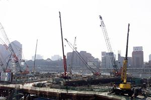 Shureのボーカル用マイクがおすすめです