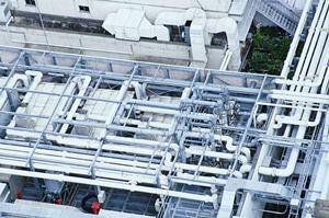 夏の快適さを実現！ミストファンのレンタルサービスで家族のアウトドア体験を格上げする方法