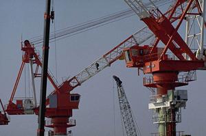 パレットの購入を検討している方へのサイトの紹介です