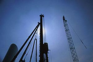 インターネットで購入するのがお得な2段式駐車場