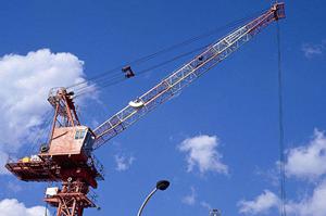 彫金を自分で始めることができます