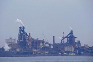 スポンジを利用して用途に合わせた製造