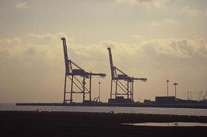 福岡で働くなら寮費無料の職場で