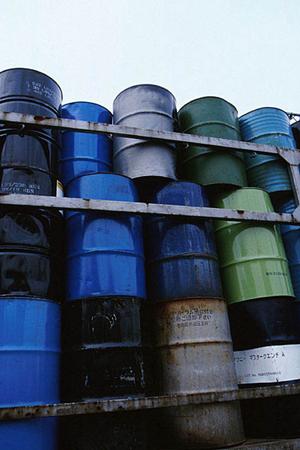 処分したいことと金パラ買取と価格交渉