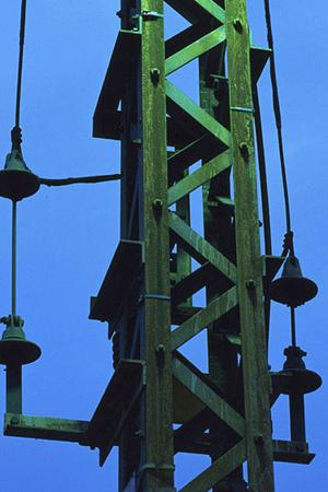 ベトナムへの進出も果たしている企業