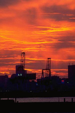 高性能なIoT向けのモジュールを開発する企業