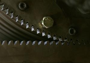 古河住宅展示場の情報を知りたいのなら