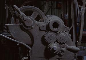 最適な厨房排水管にすることが出来ます