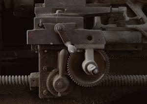 コールドテーブルを手に入れたいのなら