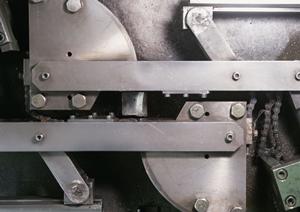 パイプの様々な曲げ加工ができる会社とは