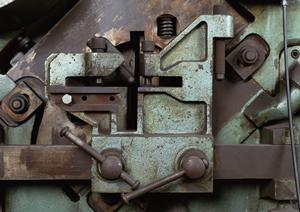 充実保証で安心・兵庫の車検ならコバック