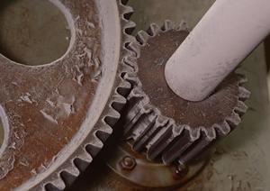 宇都宮で大谷石を頼むならこのサイトから