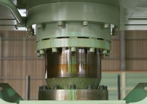 板金加工機械は状態が良ければ高額で買取してくれます