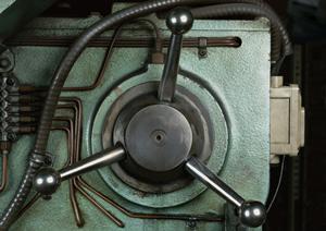 食材の良さを残したまま使える食用金粉