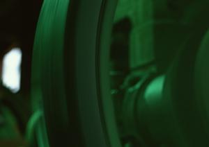 大阪のステンレス加工会社は多様な製品