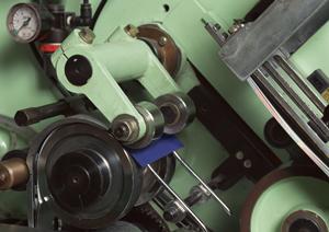 食品業界必見！FSSC認証の取得方法とそのメリットを徹底解説