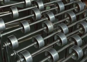 空調・店舗・厨房センターのエポックについて