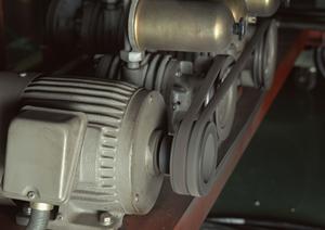 日本家屋に必須の「耐震診断」とは