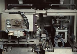 業務用オーディオ機器を見つけるのに良い場所