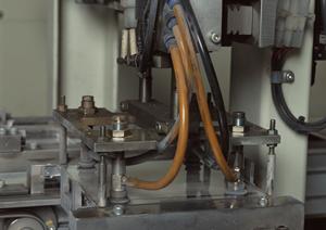 新築住宅の給湯暖房用熱源機の選び方