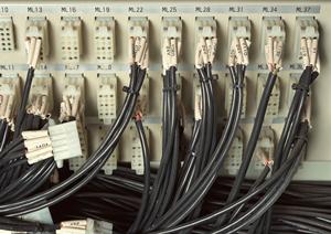 大阪府で銅加工を行っている会社