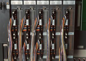 ラベリアを購入したい人は見ておこう