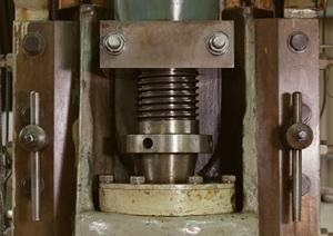 南デザイン株式会社の公式ホームページ