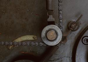 技術力が高い旋盤加工を行う業者選び