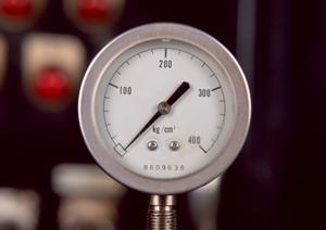 カスタムペイント・塗料の製造から販売