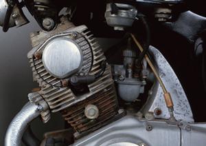 驚異的な透水性で安心の透水性舗装