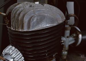 特殊な鋼管パイプの発注ならここへ