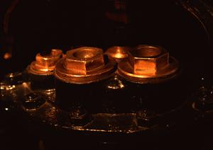 中古の安全鋼板を買い取りする会社