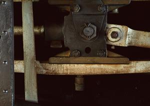 条件にあった事業用の物件を見つける