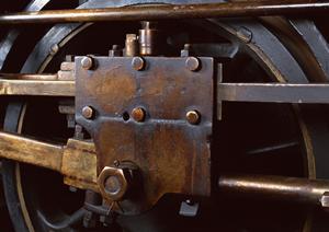 計画的に調理が進む真空包装機とは