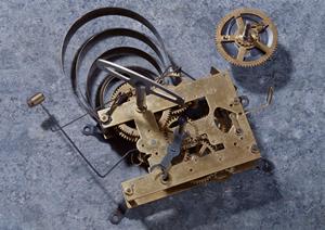 ユニットハウスを活用した店舗作りとは