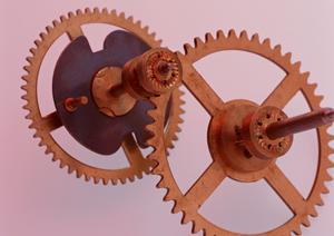 汚泥乾燥機で減容化してコストダウン