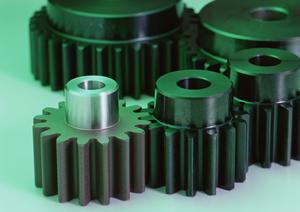 RNA-Seq解析が相談できる企業