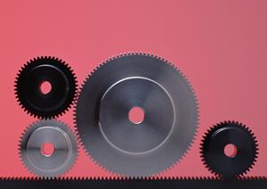 静かに過ごせるコンテナハウスについて