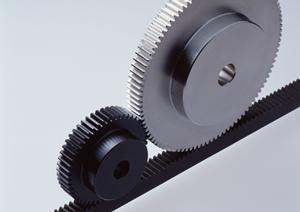 松山整備用具センターをご紹介します