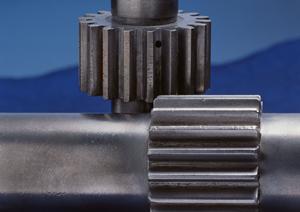 電気ロクロとはどのような道具なのか