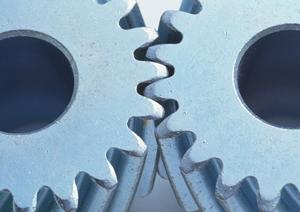 品質が良い工具を通販で買う際の業者選び