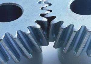 LEDサインの設計から製造や販売会社のサイト紹介