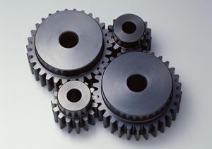 温度調整を行いやすい製品を開発した企業