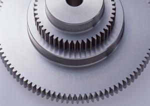 出張農機具買取を行う業者「農機具家」