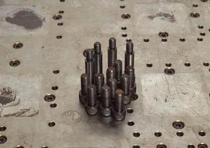 プログラム温度調節器なら目的と用途を明確にして