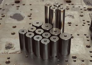 ホイスト式天井クレーンが必要な際にお勧めです