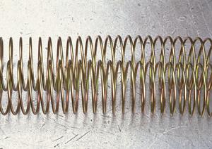 懸垂幕の印刷サービスを頼みたいなら